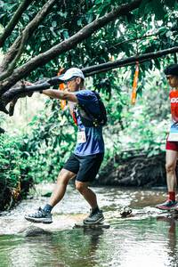 BIB: 
                            <button type="button" onclick="openModal(25413602)" class="btn btn-primary btn-sm float-right btn-popup" data-toggle="modal" data-target=".modal-high-quality">
                        <i class="fas fa-shopping-cart"></i> Add to Cart
                    </button>
                                            <button type="button" onclick="isThisMe(25413602, true)" class="btn btn-success btn-sm float-right btn-popup btn-isme hidden" data-toggle="tooltip" data-placement="bottom" title="นี่คือรูปของคุณใช่ไหม คลิกที่นี่เพื่อเอาเข้าอัลบั้ม">
                        <i class="fas fa-plus"></i> Add to album
                    </button>
                    <button type="button" onclick="isThisMe(25413602, false)" class="btn btn-warning btn-sm float-right btn-popup btn-isnotme hidden">
                        <i class="fas fa-ban"></i> Remove from album
                    </button>